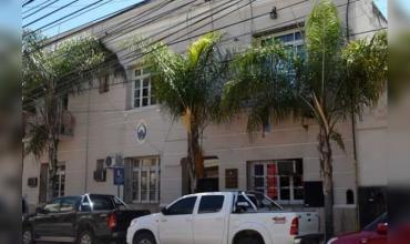 Educación aclaró sobre el receso para el personal de las escuelas de la Provincia