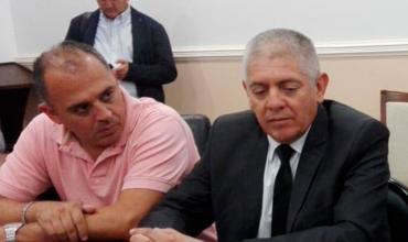 A partir del lunes 17 se paga la quincenita, medio bono y el aguinaldo