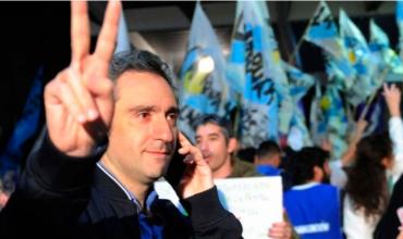 "Este Gobierno está dispuesto a todo con tal de quedarse en el poder"