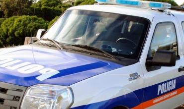 Loma Blanca: Un hombre fue encontrado muerto en su domicilio 