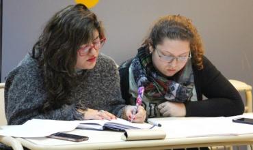 Nueva convocatoria para Becas ‘Progresar’