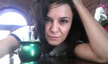 Natalia Barrionuevo: “Viví en carne propia el abuso de autoridad”