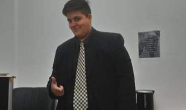Conocemos la historia de Juan Gabriel, y su lucha por ser quien realmente siente que es