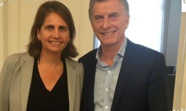 La científica del Conicet que fue a “Quién quiere ser millonario” explicó por qué va a votar a Mauricio Macri