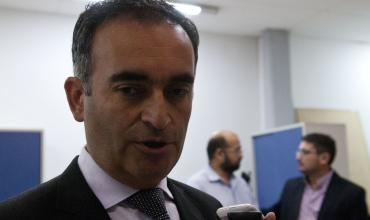 Desde ANSES aseguraron que ya se normalizó el pago de asignaciones