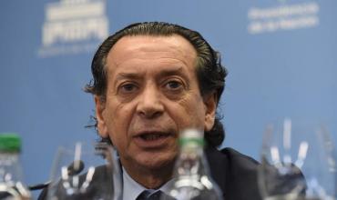 El Gobierno decidió postergar la convocatoria al Consejo Nacional del Salario
