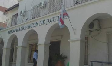 La Justicia resolvió que el Cerro de La Cruz, es de todos los riojanos y no le pertenece a una sola persona