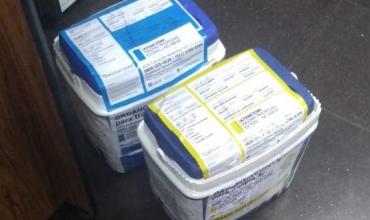 Mujer falleció por un ACV, y se realizó ablación de órganos