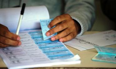 Resolución importante de la Cámara Nacional Electoral para autoridades de mesa