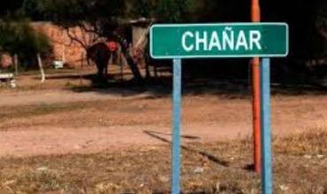Chañar: Familiares de Gustavo Nieto cortaran la ruta N°38 en reclamo por el cambio de caratula en la causa