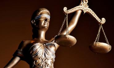 Caso Saurral: una de las imputadas fue excarcelada
