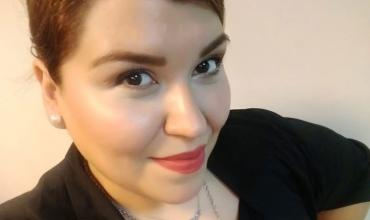 Cantante riojana pidió cobrar su sueldo y que reviertan su precariedad laboral