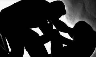 Denunciaron el abuso sexual de una menor