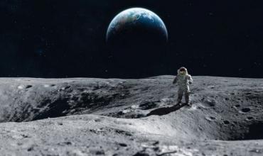 La NASA abre en marzo una nueva convocatoria para aspirantes a astronauta