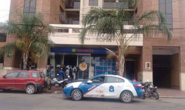 Joven denunció que abusaron sexualmente de ella en una fiesta: la policía descartó el hecho