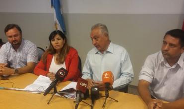 Hay cerca de 100 casos de dengue en La Rioja