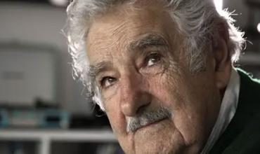 José "Pepe" Mujica renunció al cobro como senador: “Sería robar la plata”