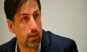 Crecen las expectativas: Nicolás Trotta reveló detalles inéditos sobre el regreso a las aulas