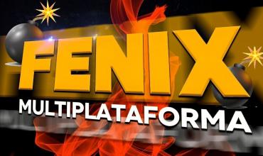 “Fénix 5” sigue vacante y el lunes que viene sorteará 100 mil pesos
