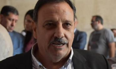 Quintela: “Creo que lo vamos a controlar rápidamente, de ser así, vamos a ir abriendo las actividades básicamente económicas”