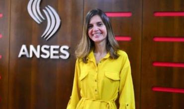 Bono Anses: todo lo que hay que saber sobre el tercer pago del IFE de 10.000 pesos