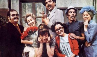 Adiós Chespirito: los programas de Roberto Gómez Bolaños salieron del aire en todo el mundo