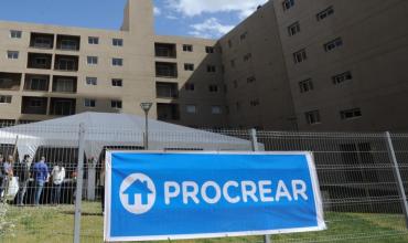 Cuáles son los requisitos para el Procrear 2020 y cómo inscribirse en el nuevo plan