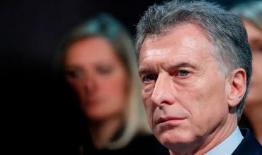 Mauricio Macri suscribió un mensaje en el que advierte que las libertades están amenazadas por la pandemia