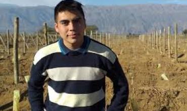 Insólito: lo llamaron para avisarle que dio positivo en covid-19, pero nunca se hizo el hisopado