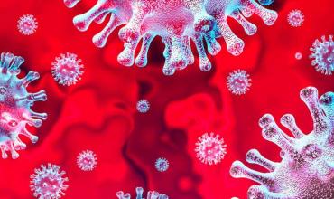Coronavirus en Argentina: confirmaron 143 muertes y 9.276 nuevos contagios en las últimas 24 horas