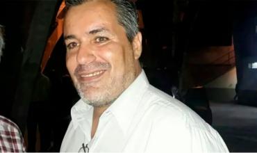 Tras el escándalo sexual, el salteño Ameri presentó su renuncia como diputado