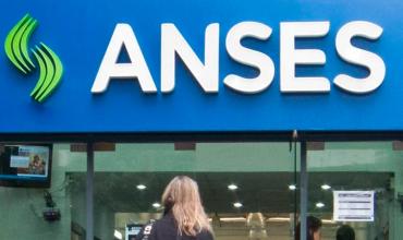 Cuáles son las condiciones para acceder a los $17.000 del nuevo bono "Acompañar" de Anses
