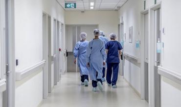 20/01 Coronavirus en Argentina : Murieron 150 personas y 12.112 contagiados en las últimas 24 horas