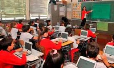 Convocan a marcha para pedir clases presenciales en escuelas privadas