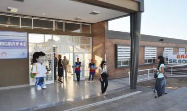 Otro cambio del gobierno: No comienzan las clases en La Rioja