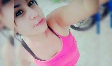 Caso Agostina Gaitán: procesaron a dos médicas y sobreseyeron a tres.