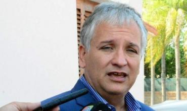 Bosetti: “El gobierno se está equivocando al buscar responsables de la marcha y no en buscar las causas”