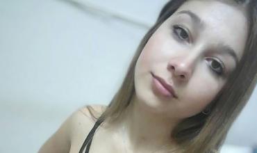 A tres años de la condena, la nueva Nahir Galarza y la sorprendente teoría del crimen que tiene su abogada