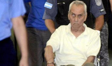 Murió un sacerdote que había sido condenado a 42 años de prisión por abusos sexuales en el Instituto Próvolo de Mendoza