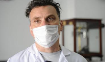 Combinación de vacunas: Sputnik V con Moderna mejora la respuesta inmunológica