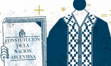La cuestión de los pueblos aborígenes