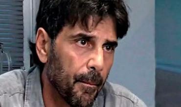 Quiénes son las actrices que declararán como testigos en el juicio contra Juan Darthés