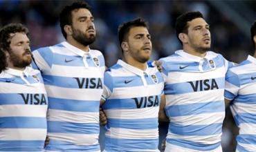 Los apellidos que resuenan para reemplazar al DT de Los Pumas