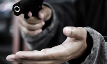 La Rioja: Reconocido abogado denunció que le robaron 600 mil pesos cuando ingresaba a su casa