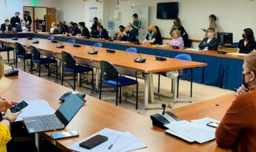 Diputados acordaron avanzar en una nueva Ley de Alquileres y no habrá derogación