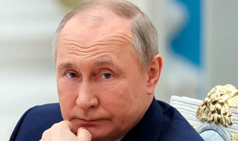 ¿es Posible Que Putin Sea Juzgado Por Crímenes De Guerraemk 0033