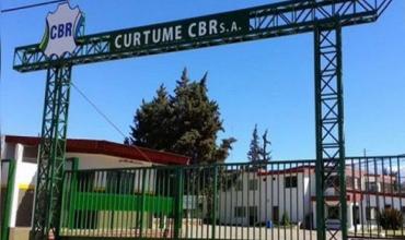 Reactivación de la Curtiembre de Nonogasta: “De la noche a la mañana no pasó nada”