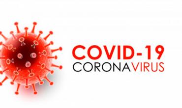 Coronavirus en Argentina: confirman 27.154 nuevos casos y otras 39 muertes en los últimos 7 días