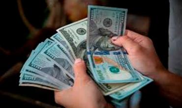 Dólar blue: la cotización sube a $277 luego de los cambios en el Ministerio de Economía