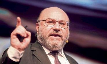 Miguel Piedecasas: “Necesitamos recuperar la base de la república y aquí tiene que estar el punto de encuentro con todos los partidos políticos”